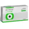 Actase Lutein ZA