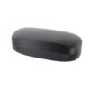 Amanda Sunglasses Case (Edited Sample)