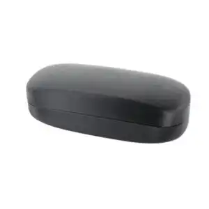 Amanda Sunglasses Case (Edited Sample)