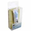 Anti-Fog Combo by Leader - *Sale* 25% Off