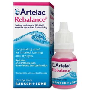 Artelac-Rebalance-1 Artelac Rebalance Dry Eye Drops by Bausch and Lomb