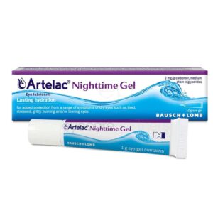 Artelac_Nighttime_Gel_x1_159c53ab-1ec9-4b31-8a90-c1c45d9a6bdd-1 Artelac Night Time Gel