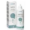 Saline Solution - Avizor