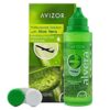 Avizor Alvera 100ml -  Travel Size Pack