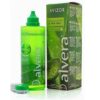 AVIZOR Alvera 350ml