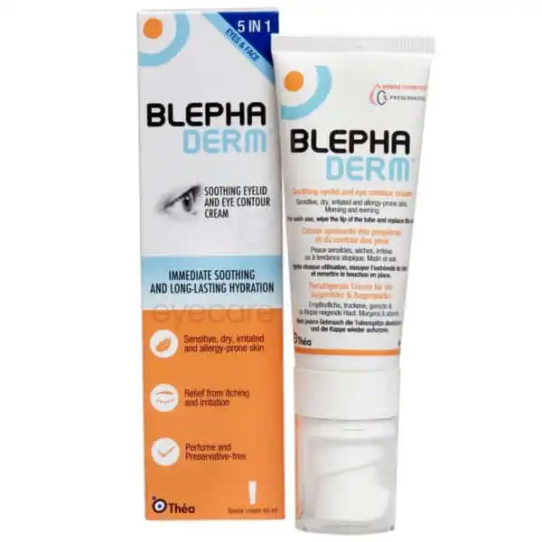 Blephaderm_x1_2d77590c-bdc4-4c22-907c-5a6aa03e4aac-1 BLEPHADERM Eyelid Cream