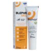 Blephagel PF Lid Cleaning Gel