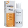 Blephasol Eye Lid Cleanser