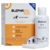 Blephasol Duo - eyelid cleaner with applicator pads