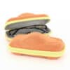 Bobby - Children's Novelty Glasses Case - SALE 10% OFF