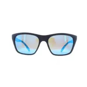 BOLLE KIDS Jordan - Eyecare-Shop - 1