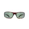 BOLLE Anaconda - Eyecare-Shop - 1