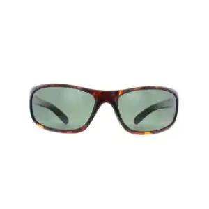 BOLLE Anaconda - Eyecare-Shop - 1