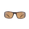 BOLLE King - Eyecare-Shop - 1