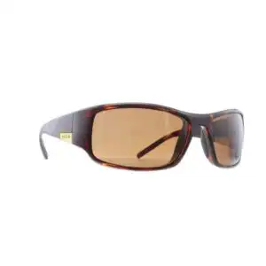 BOLLE King - Eyecare-Shop - 2