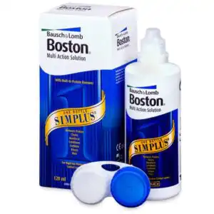 Boston-Simplus-120ml-1 Boston Simplus 120ml