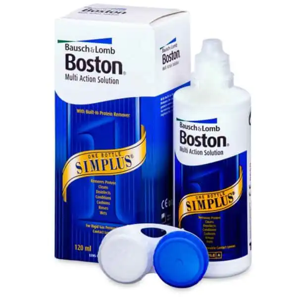 Boston-Simplus-120ml-1 Boston Simplus 120ml
