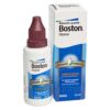 Boston Advance Cleaner