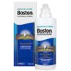 Boston Advance Conditioner
