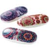 Caldera Glasses Case