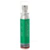 Caloclean Lens Cleaning Spray - 25ml