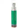 Caloclean Lens Cleaning Spray - 25ml