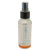 Caloclear Lens Cleaning Spray - 100ml