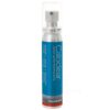 Caloclear Lens Cleaning Spray - 25ml