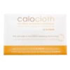 Calotherm - Calocloth - Microfibre Cleaning Cloth - Eyecare-Shop - 1