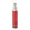 Calocoat Lens Cleaning Spray - 25ml