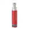Calocoat_25ml_x1 Calocoat Lens Cleaning Spray - 25ml