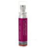 Calosport Lens Cleaning Spray - 25ml