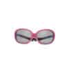 CEBE Baloo - Eyecare-Shop - 2