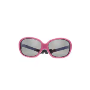 CEBE Baloo - Eyecare-Shop - 2
