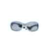 CEBE S'Kimo - Eyecare-Shop - 1