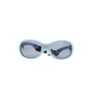 CEBE S'Kimo - Eyecare-Shop - 1