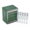 Celluvisc 1.0% - Eyecare-Shop