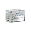 Celluvisc 0.5% - Eyecare-Shop