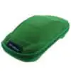 CentroStyle_Childrenscarcases_GreenWaterMark_1-1 Green Car Shaped Childrens Glasses Case - Eyecare-Shop