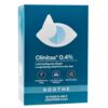 Clinitas 0.4% Unit Dose Eye Drops (Vials)