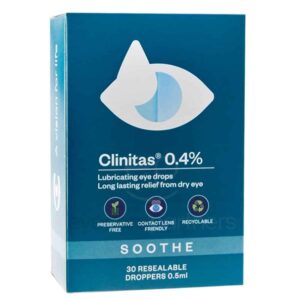 Clinita_0.4_UD_x1_37198e27-d604-44c2-91eb-1c04315ebd7a-1 Clinitas 0.4% Unit Dose Eye Drops (Vials)