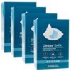 Clinitas 0.4% UD - 4 Pack