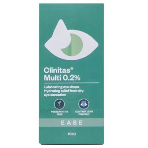 Clinita_Multi_0.2_10ml_x1_454a5dc3-cd5f-4a13-9621-f4d78ff56fd2-1 Clinitas Multi 0.2% Eye Drops - 10ml