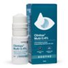 Clinitas Multi 0.4% Eye Drops - 10ml