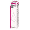 Clinitas_Carbomer_Gel_x1_758e612d-f1b2-40d2-857d-28040f5627a3-1 Clinitas Carbomer 0.2% Gel - 4 Pack