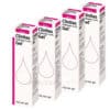 Clinitas_Carbomer_Gel_x4_3701de06-d6b8-4a25-a7b9-13116fd144c8-1 Clinitas Carbomer 0.2% Gel - 4 Pack