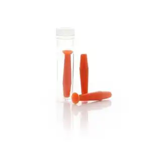 ContactLensRemover_Red-1 Contact Lens Remover - Solid Core - Non Vented