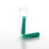 Contact Lens Remover - Hollow Core - Vented