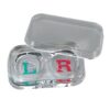 Contact Lens Tray