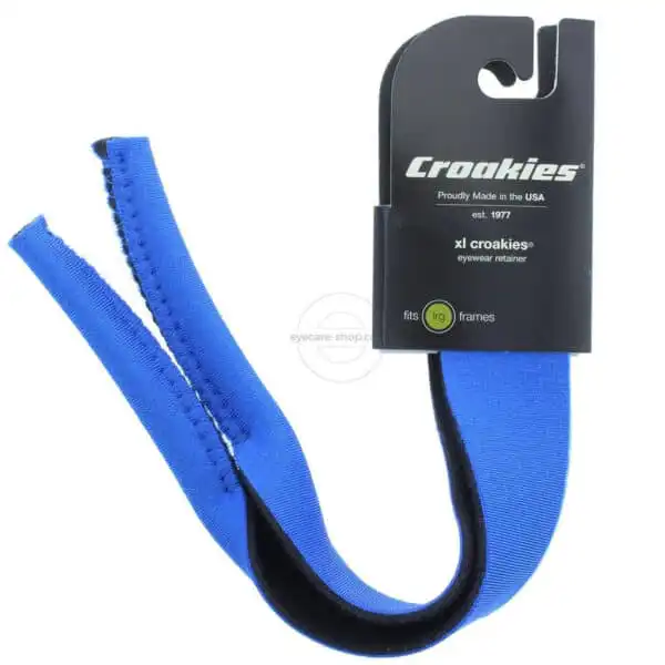 Croakies_EyewearHolder_LightBlueXLWaterMark-1 Croakies XL Suiter Spec Cord for Larger Frames - Eyecare-Shop - 3